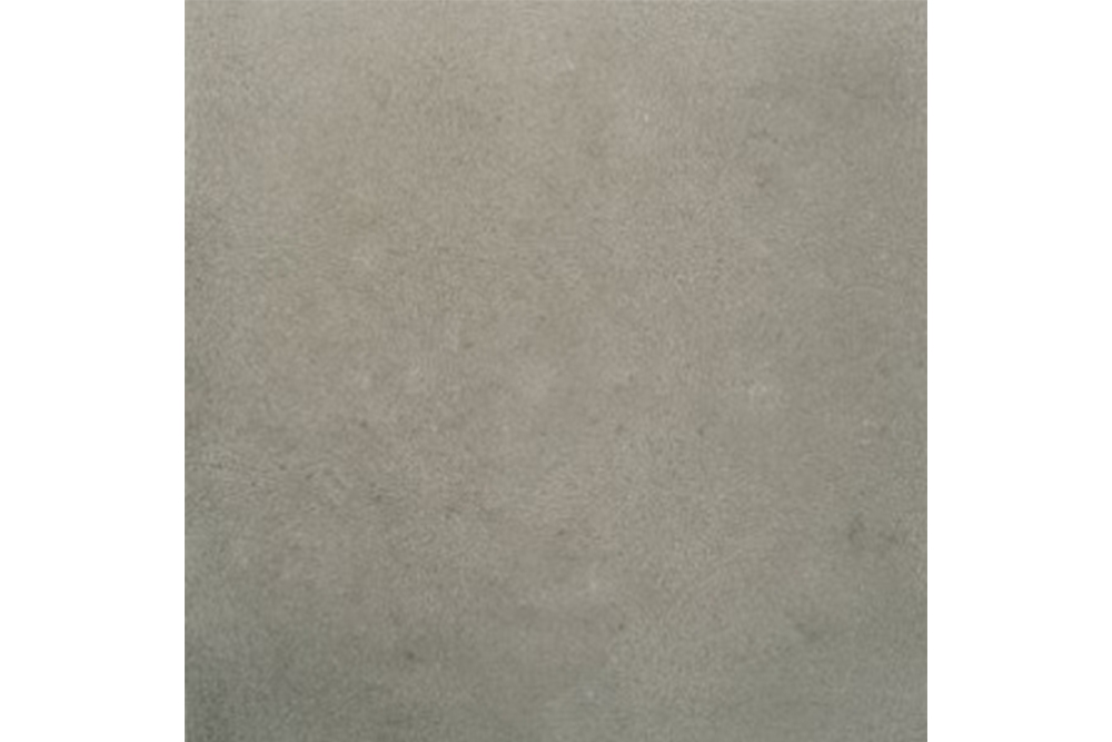 CLASSIC-LINE Burkolólapok, finomszemcsés, szürke, leier (40 x 40 x 3,8 cm)
