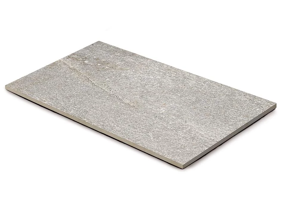 ETNA KŐPORCELÁN LAPBURKOLAT/JÁRDALAP, LIGHT-GREY, BABÓ-KŐBURKOLATOK (40X80X2 CM)