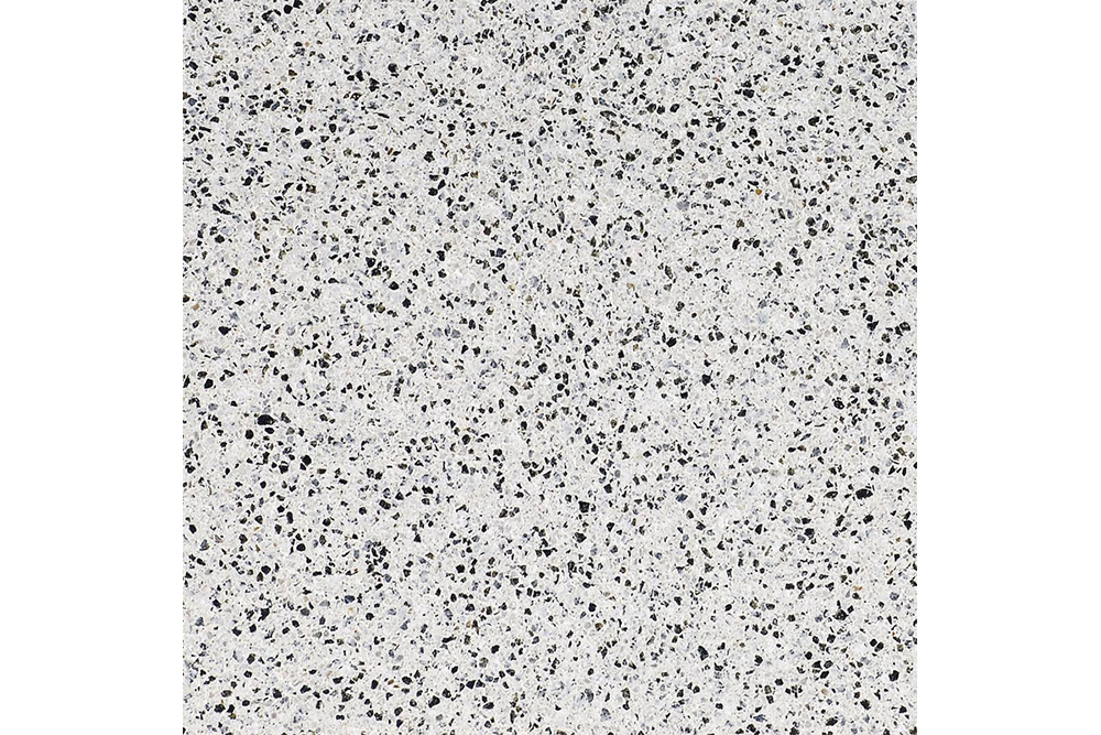 La Linia Lapburkolat, mosott, gránitszürke, semmelrock (40 x 40 x 3,8 cm)