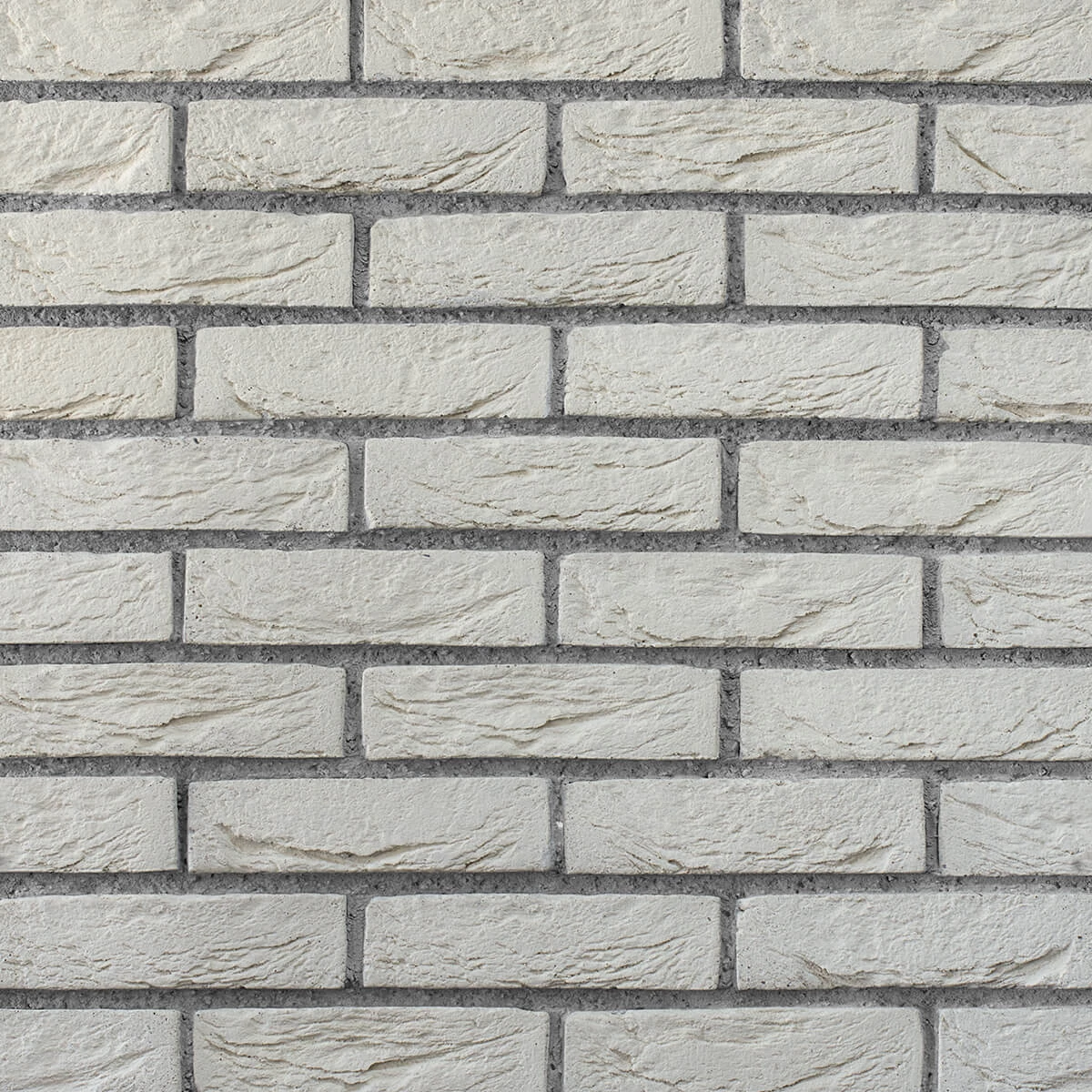 AMSTEL MŰKŐ FALBURKOLAT,  FEHÉR, BABÓ KŐBURKOLATOK  (21,2X6X1,5 CM)